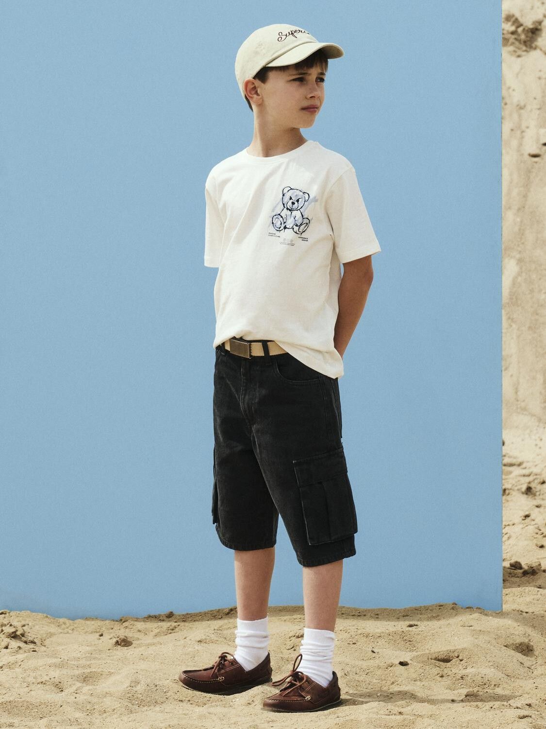 Nkmdipo Ss Nreg Top Box