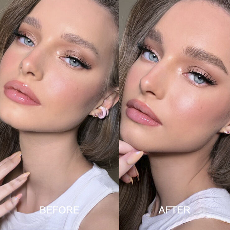 ICONIC London Liquid Brow Silk