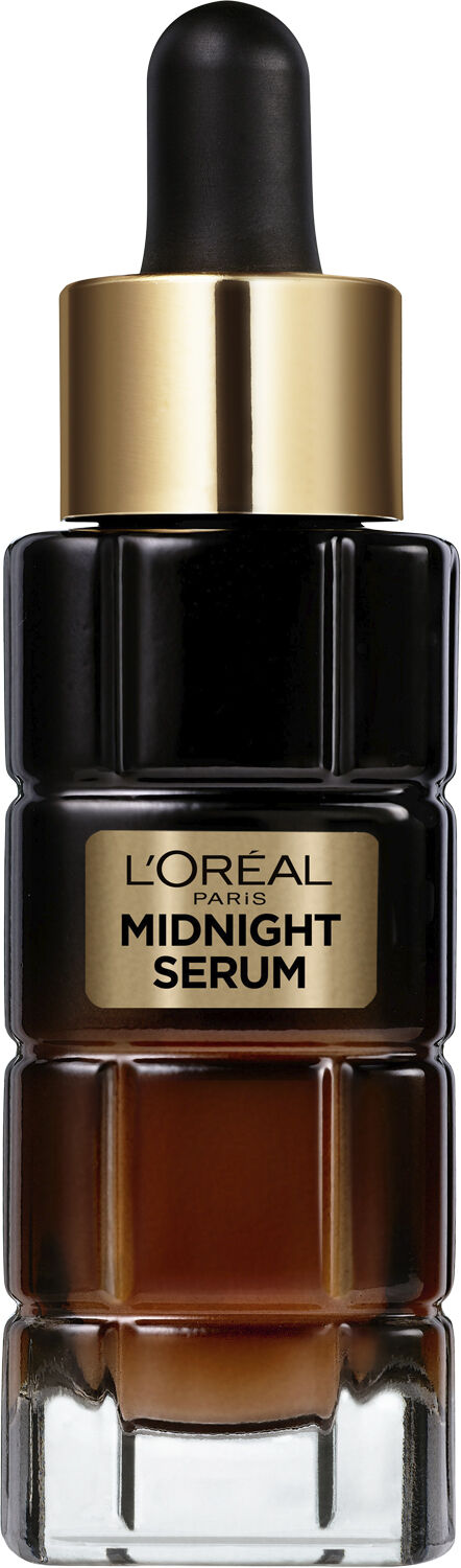 Age Perfect Cell Renewal Midnight Serum