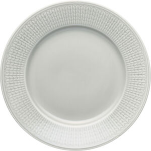Swedish Grace Tallerken 21 cm Aftendis