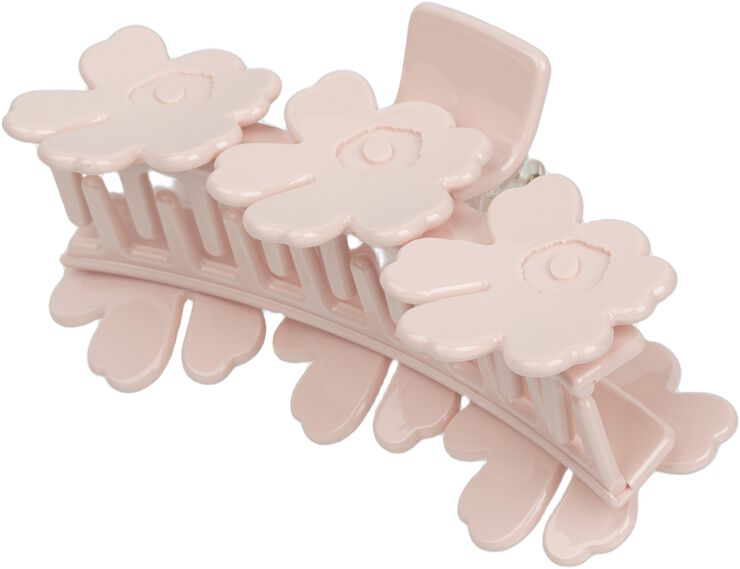 MINI UNIKKO HAIR CLIP