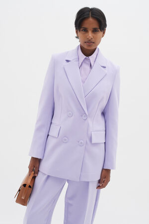 ZomaIW Blazer