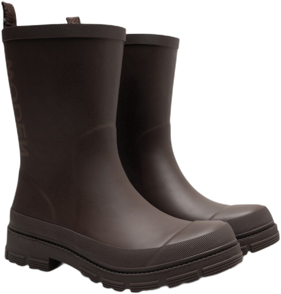 Lia Waterproof