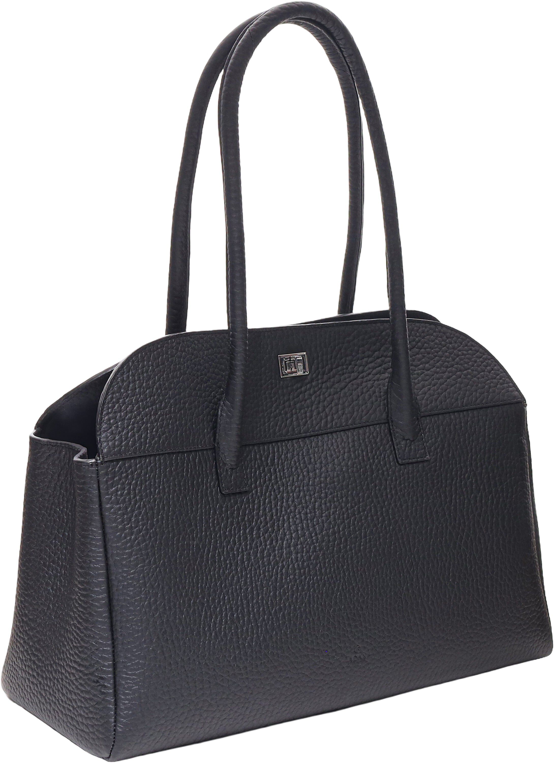 Roma handbag Milly