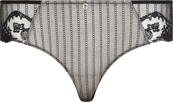 Cabaret Sauvage Shorty