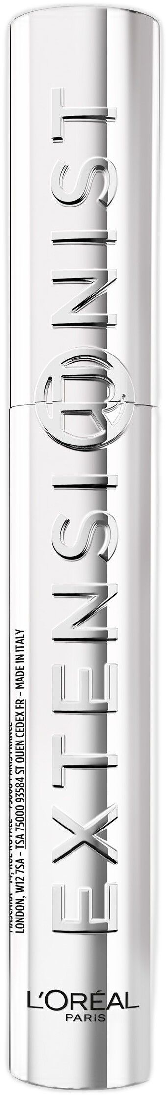 Telescopic Extensionist Mascara