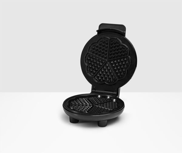Select Single Waffel Maker