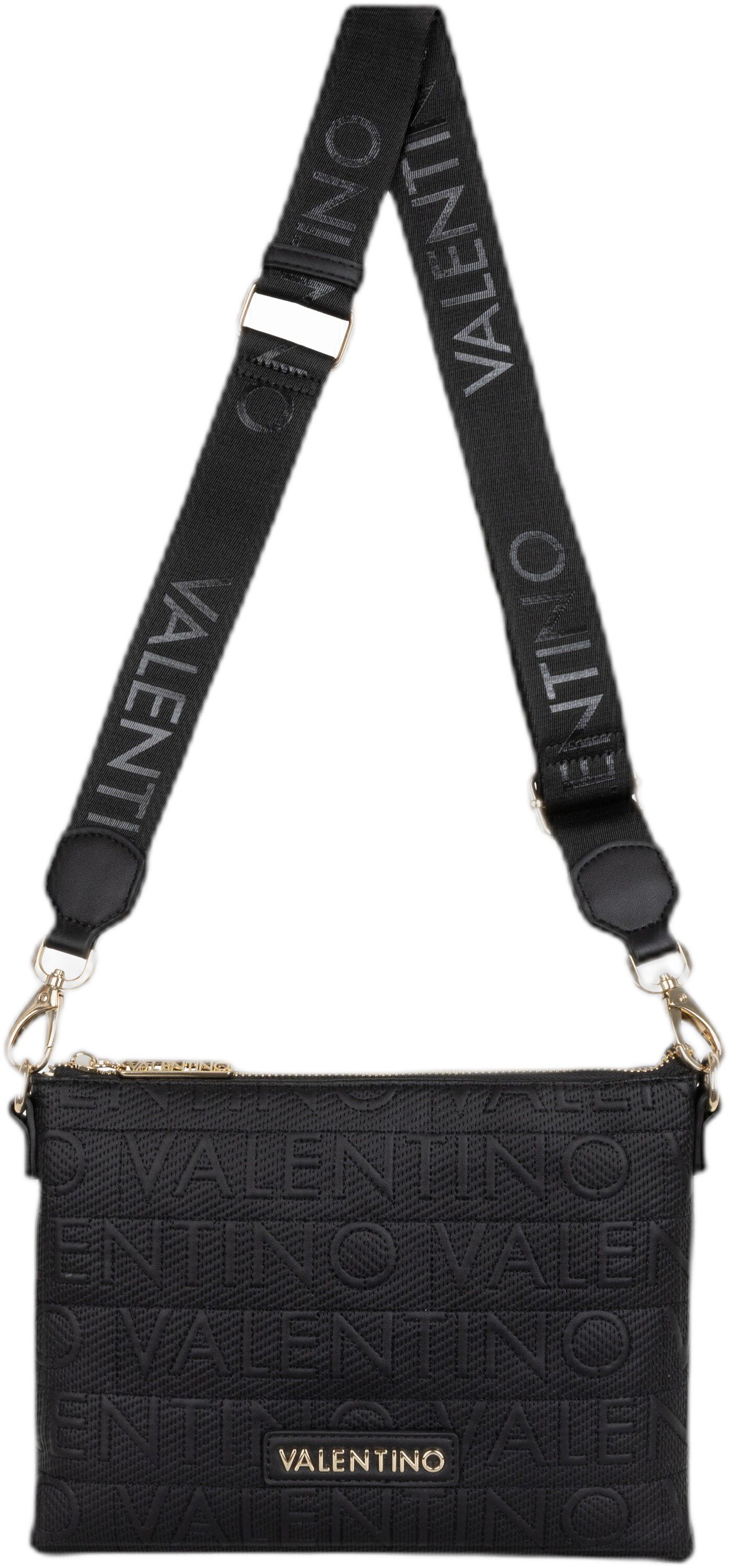 Crossbody bags