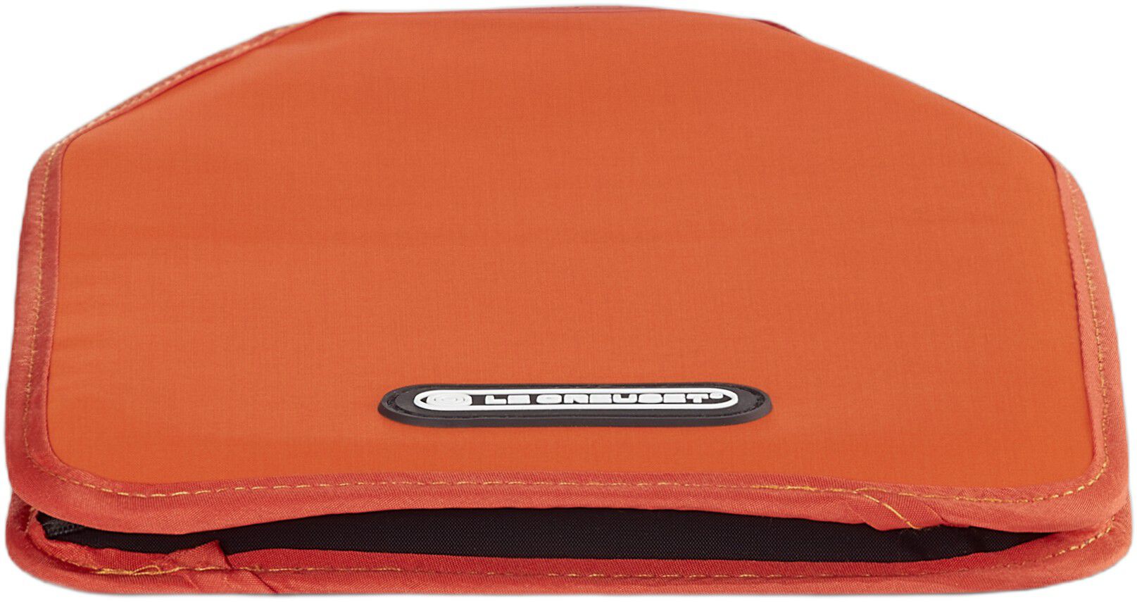 Flaskek&oslash;ler Volcanic 22,5 cm