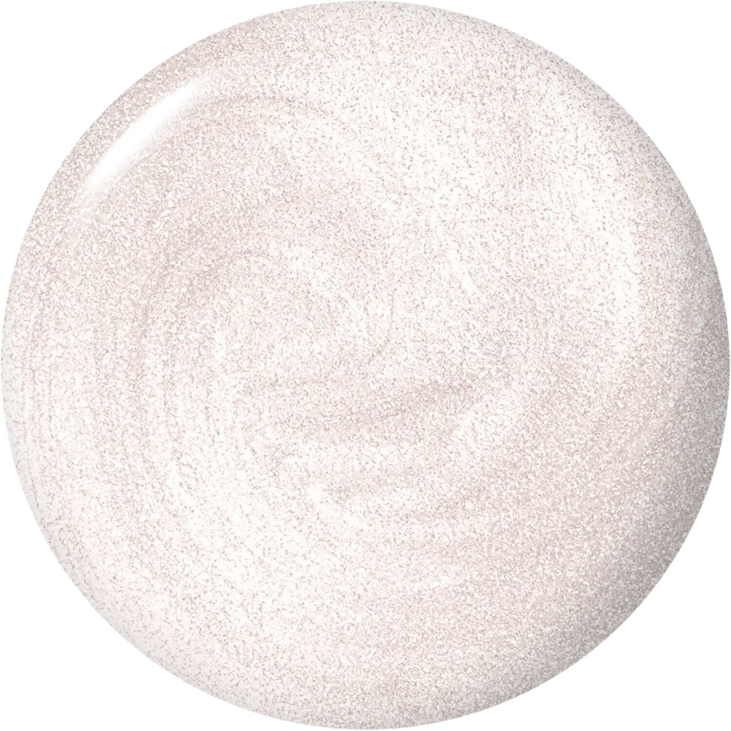 Is - Gemini And I 15 ml