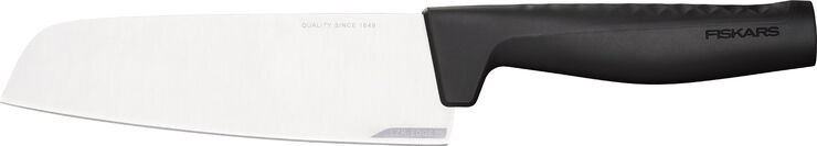 HARD EDGE SANTOKUKNIV