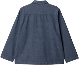 WBBlade Needle Jacket