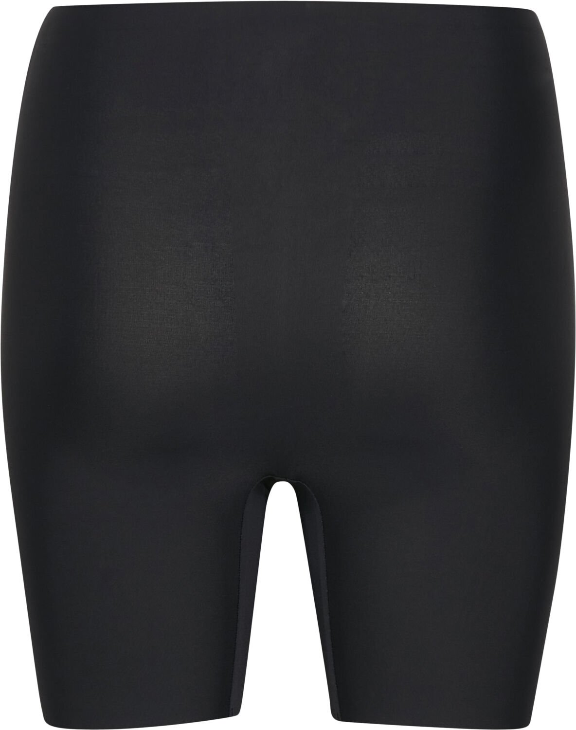 AiperKB Inner Shorts