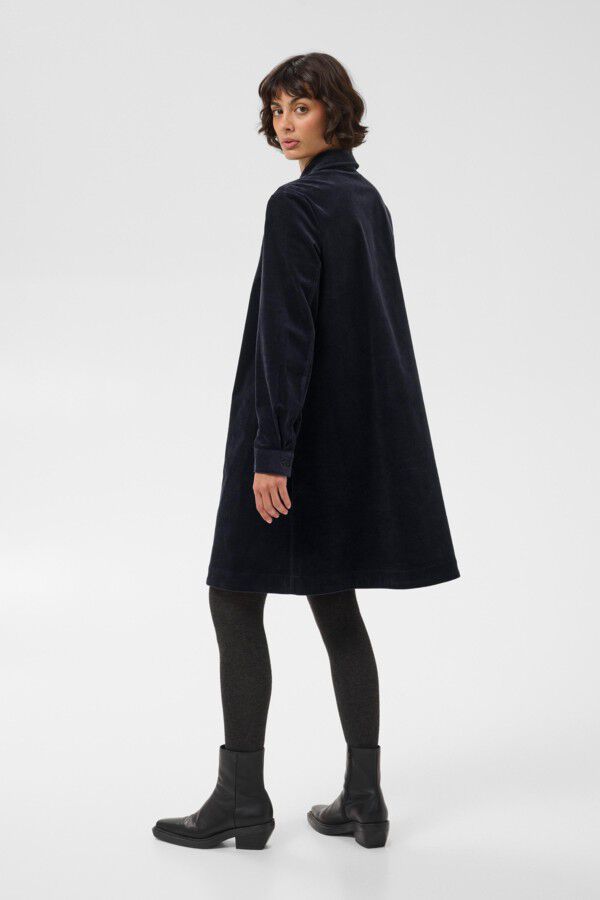 CorinthaPW Dress