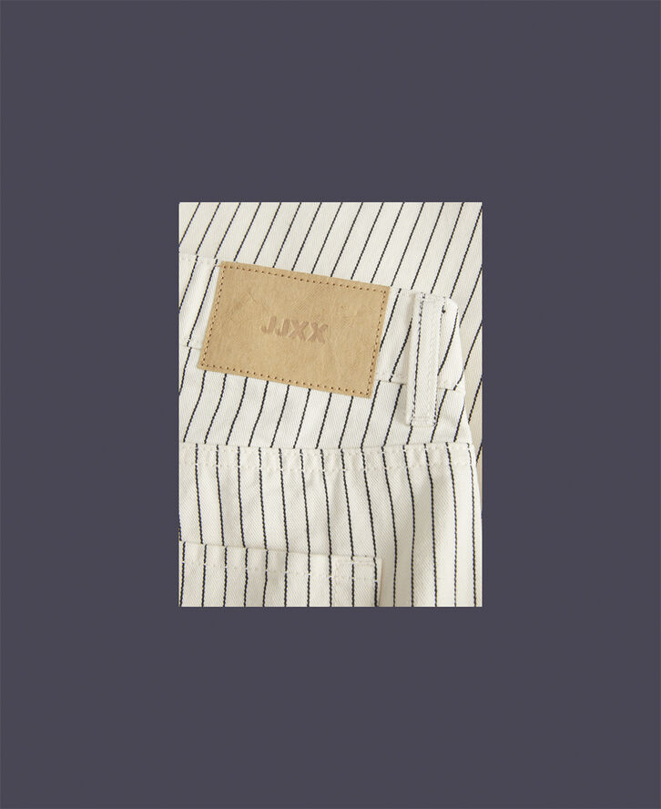 JXMADDY TOKYO MW PANT PNT