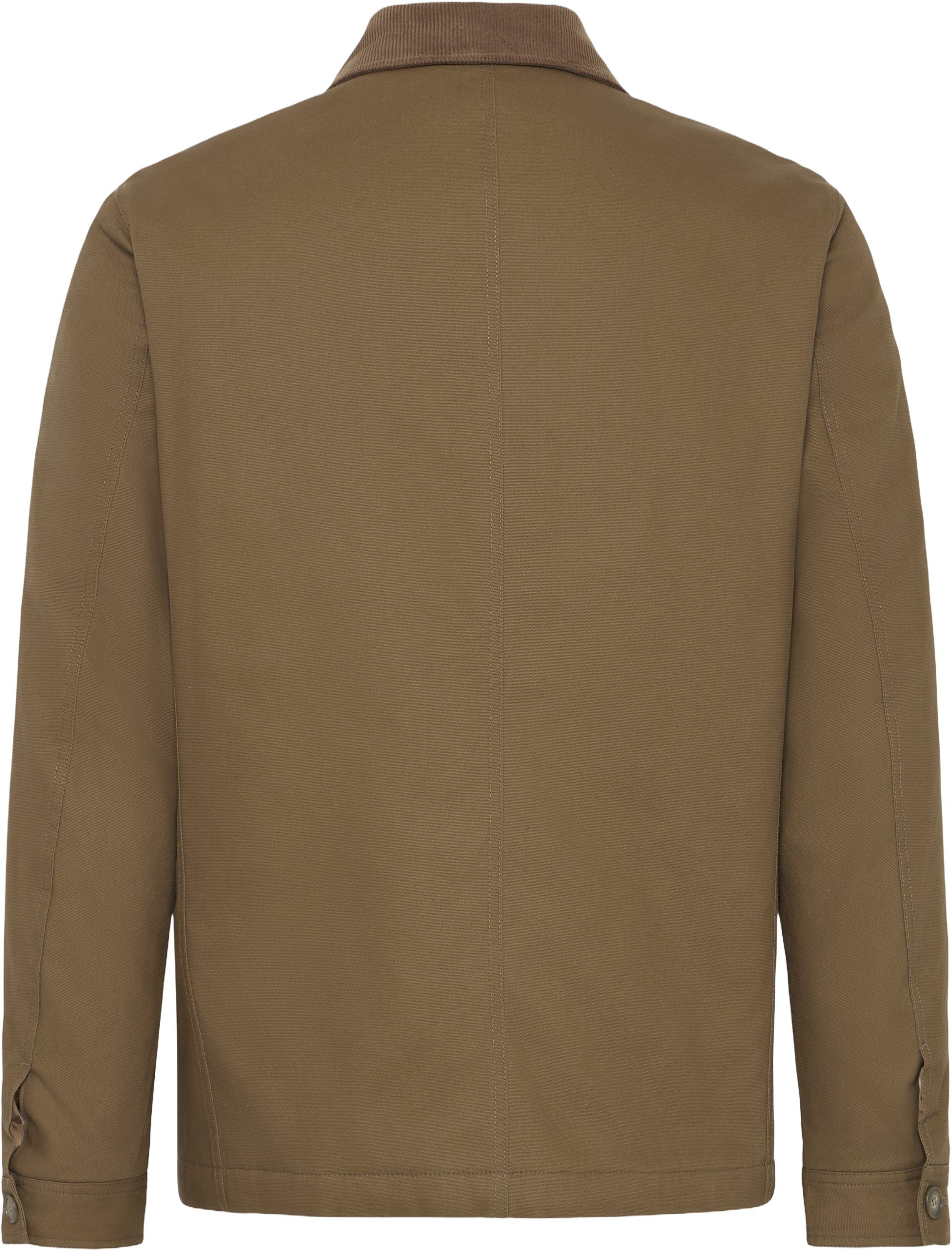 CFMARTOFTE OUTERWEAR