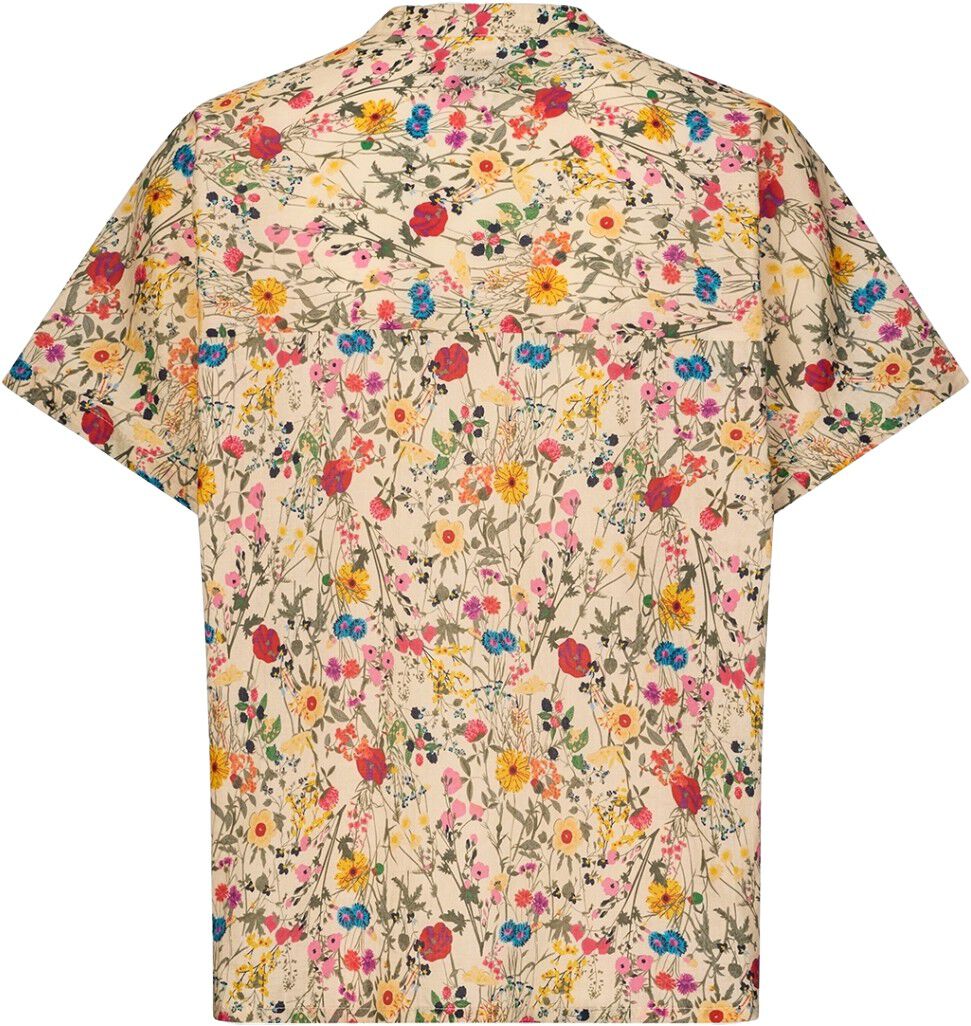 Myall Shirt Ss