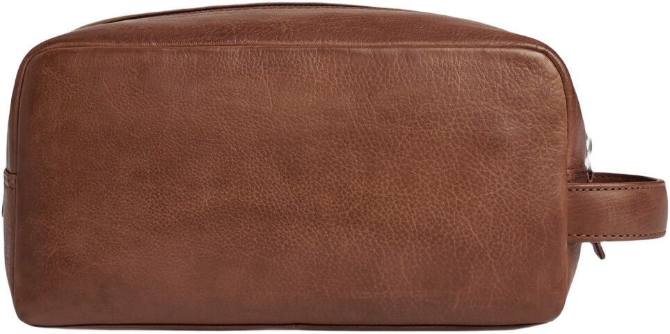 Crewmbg Toiletry Bag