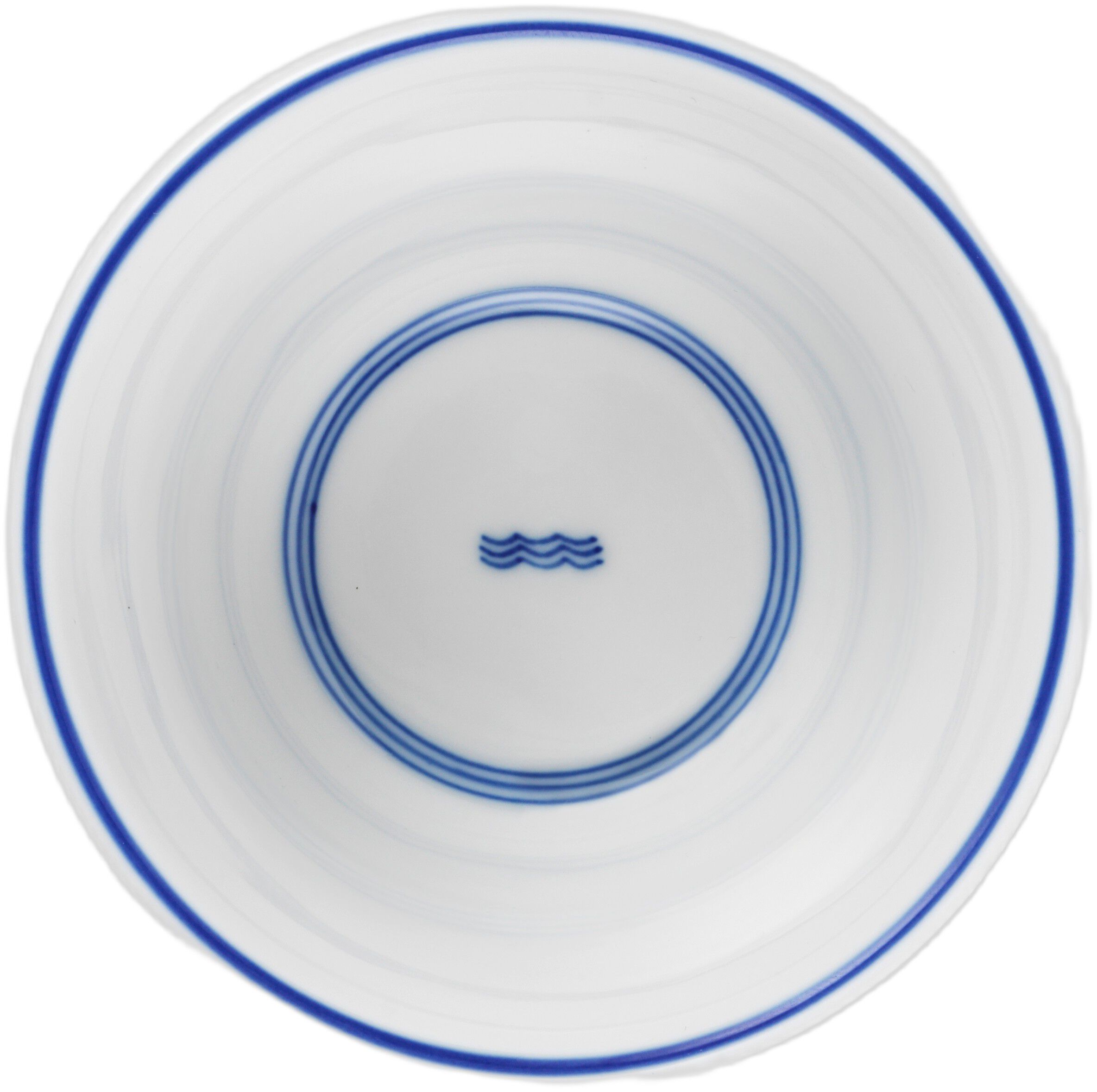 Motif termokrus, 26 cl