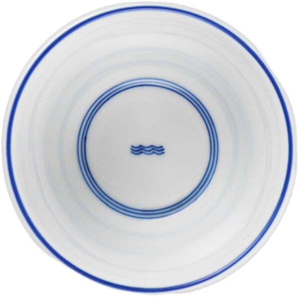 Motif termokrus, 26 cl