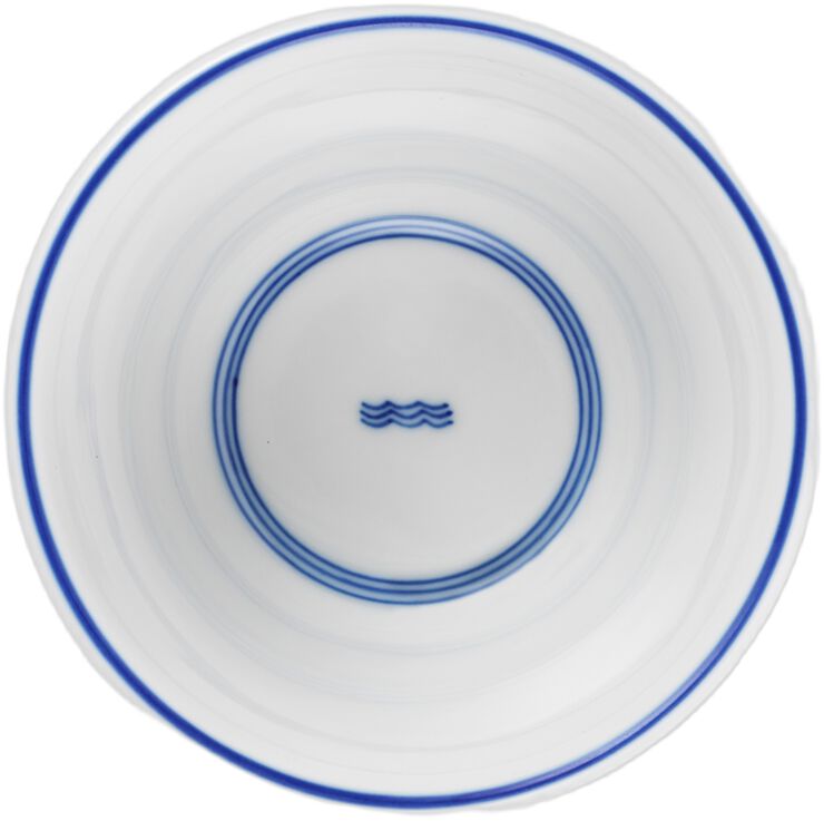 Motif termokrus, 26 cl