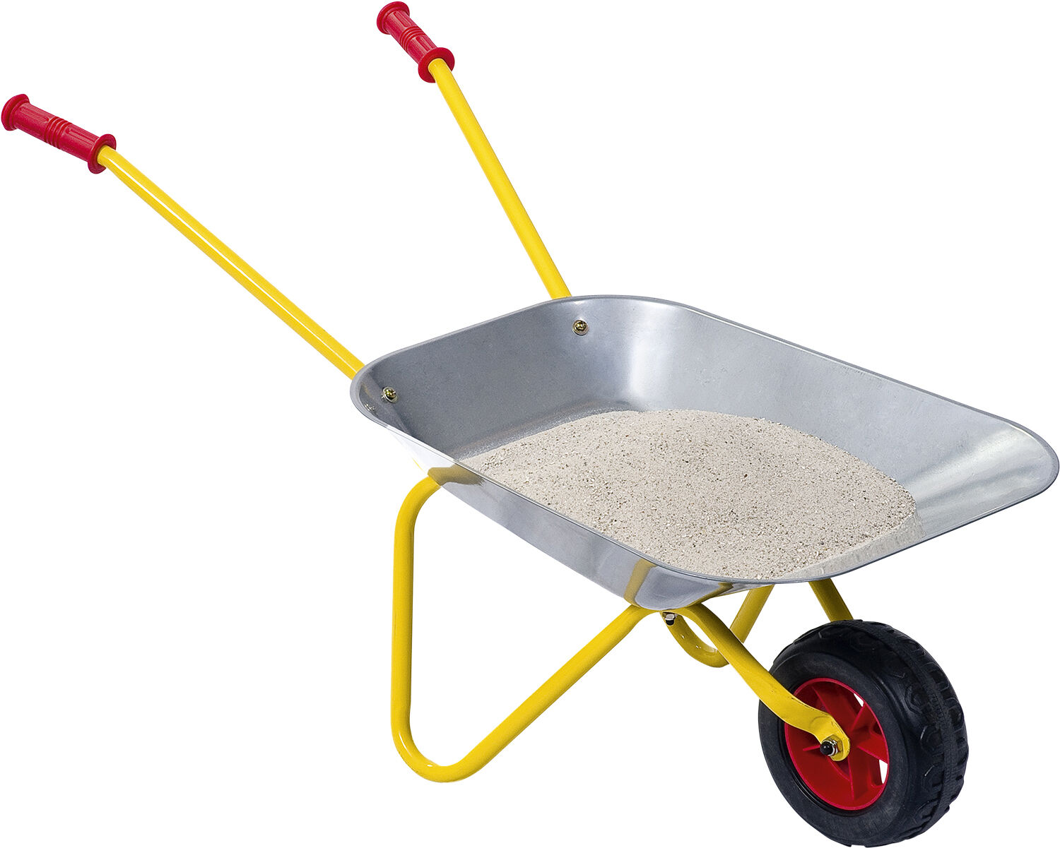 3-2-6 METALTRILLEB&Oslash;R I Bx