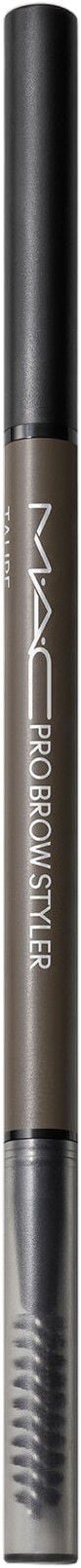 Pro Eyebrow Styler Pencil