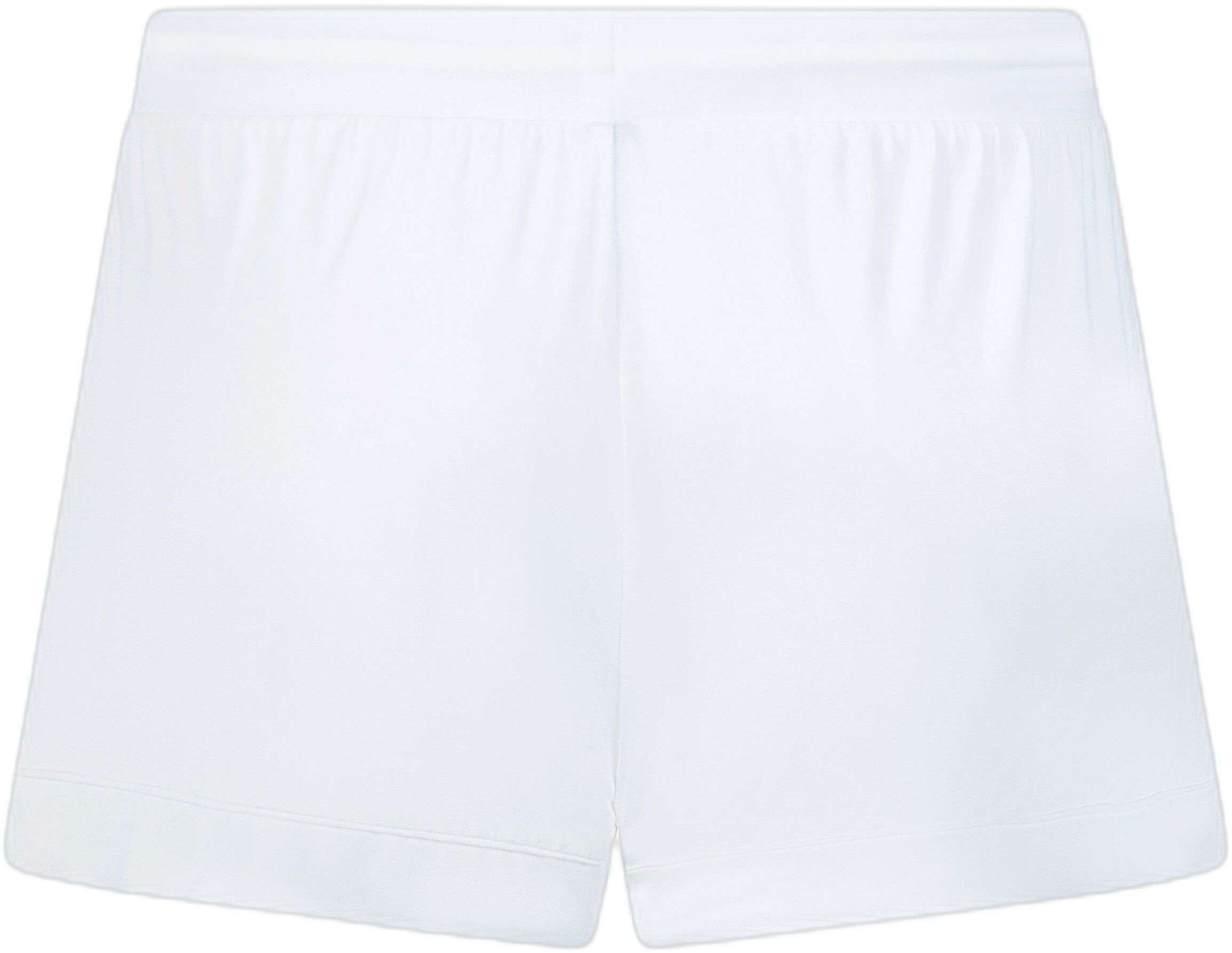 Essential Jersey Short