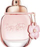 Floral Eau De Parfum