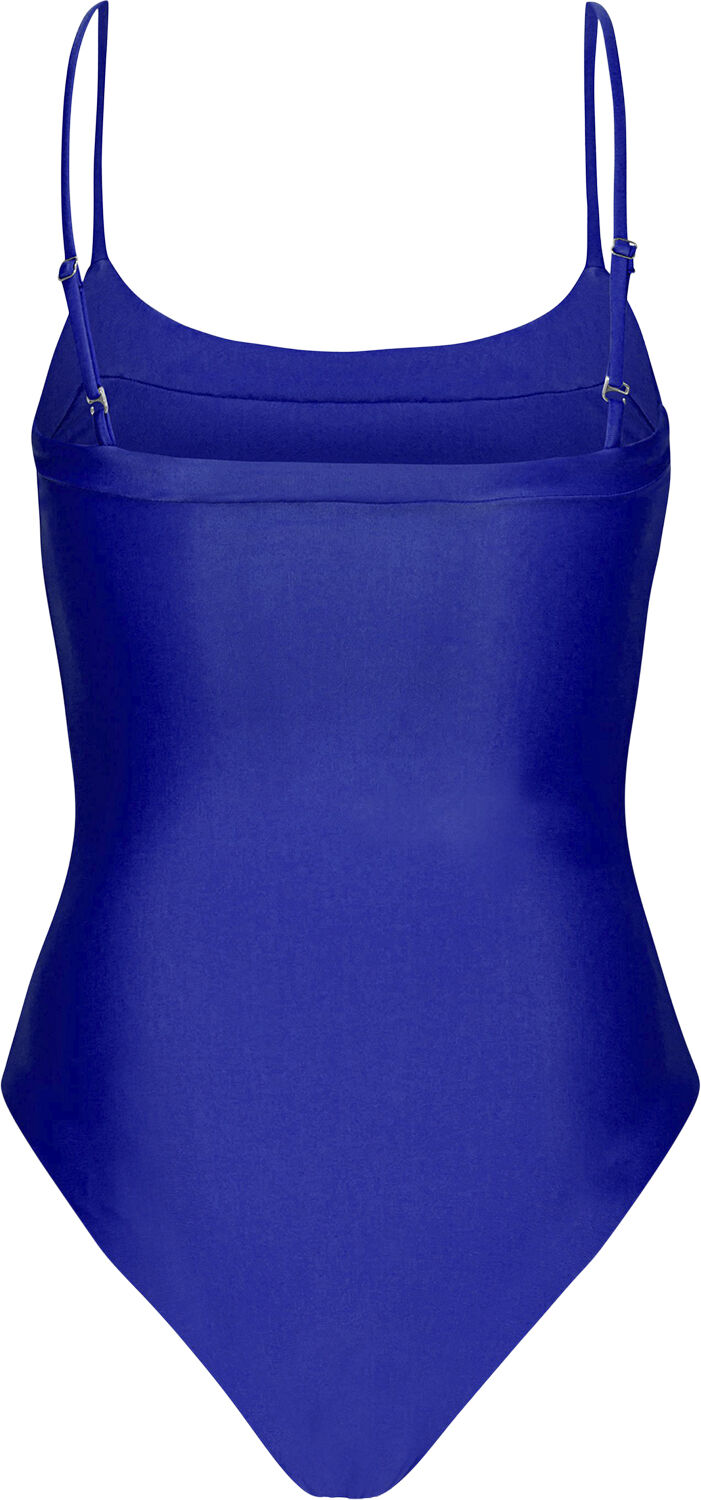 Penida bestseller badedrakt