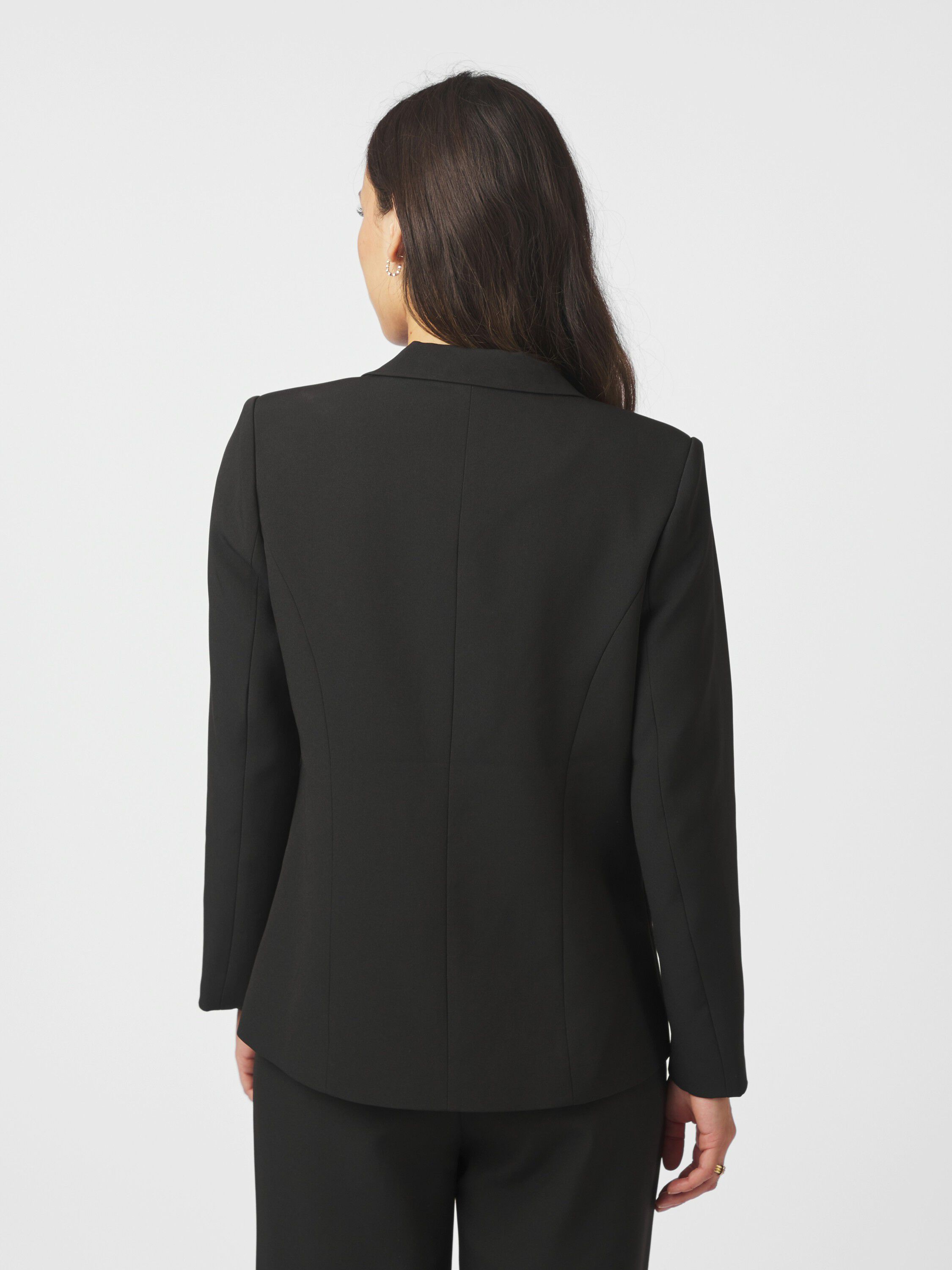 Francine Suit Blazer