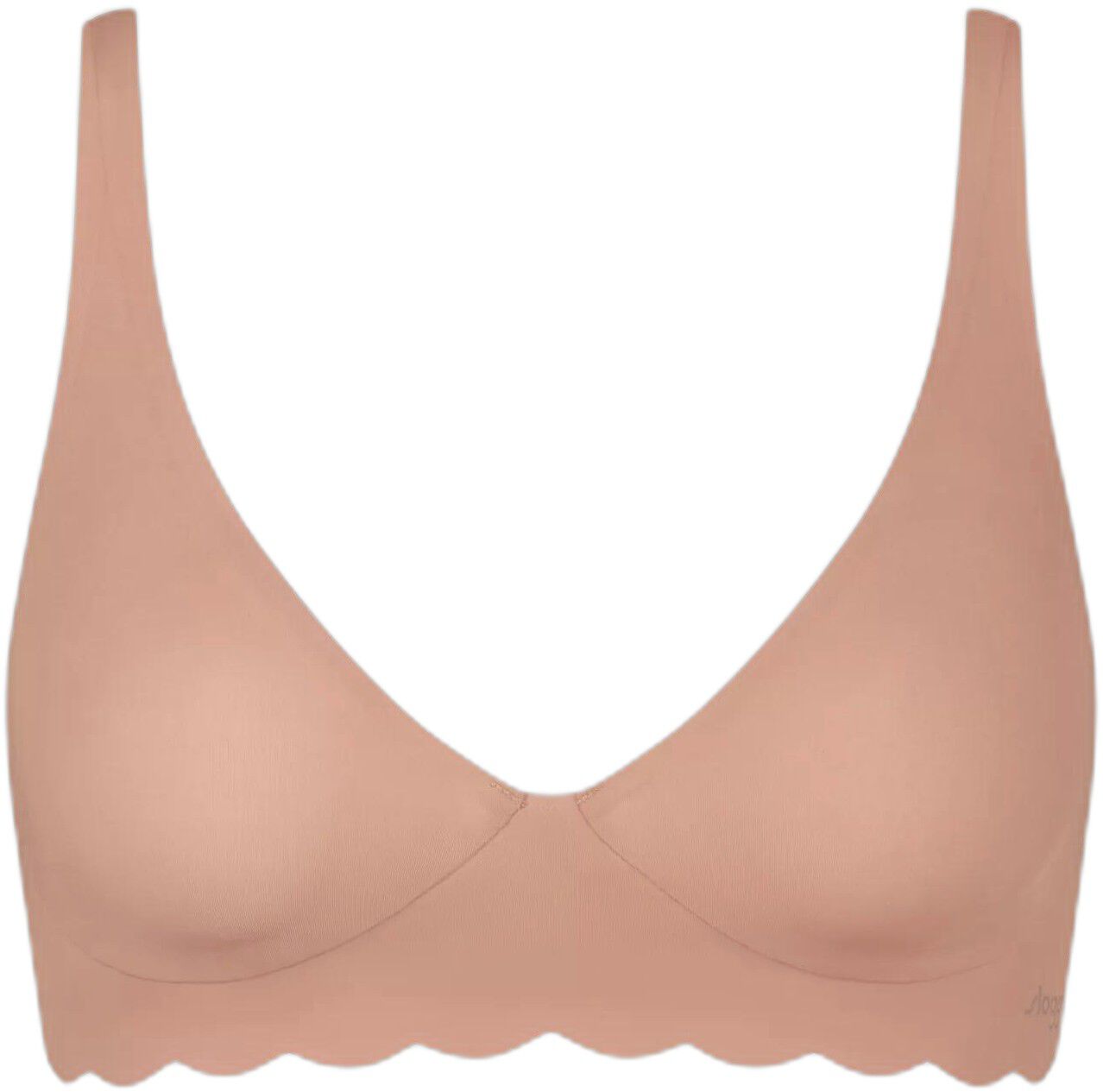sloggi ZERO Microfibre 2. 0 Soft bra