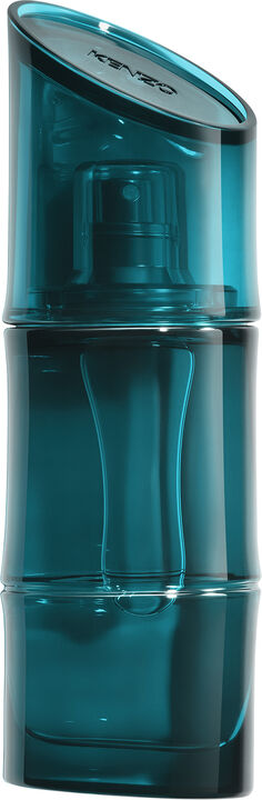 KENZO Kenzo Homme Eau de toilette