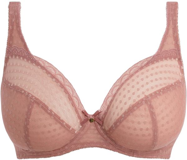 FREYA SPOT-LIGHT UW BRA