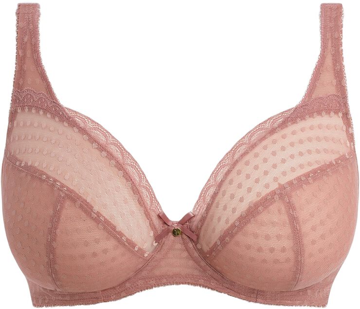 FREYA SPOT-LIGHT UW BRA