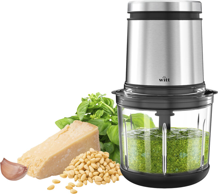 WITT CLASSIC FOOD CHOPPER