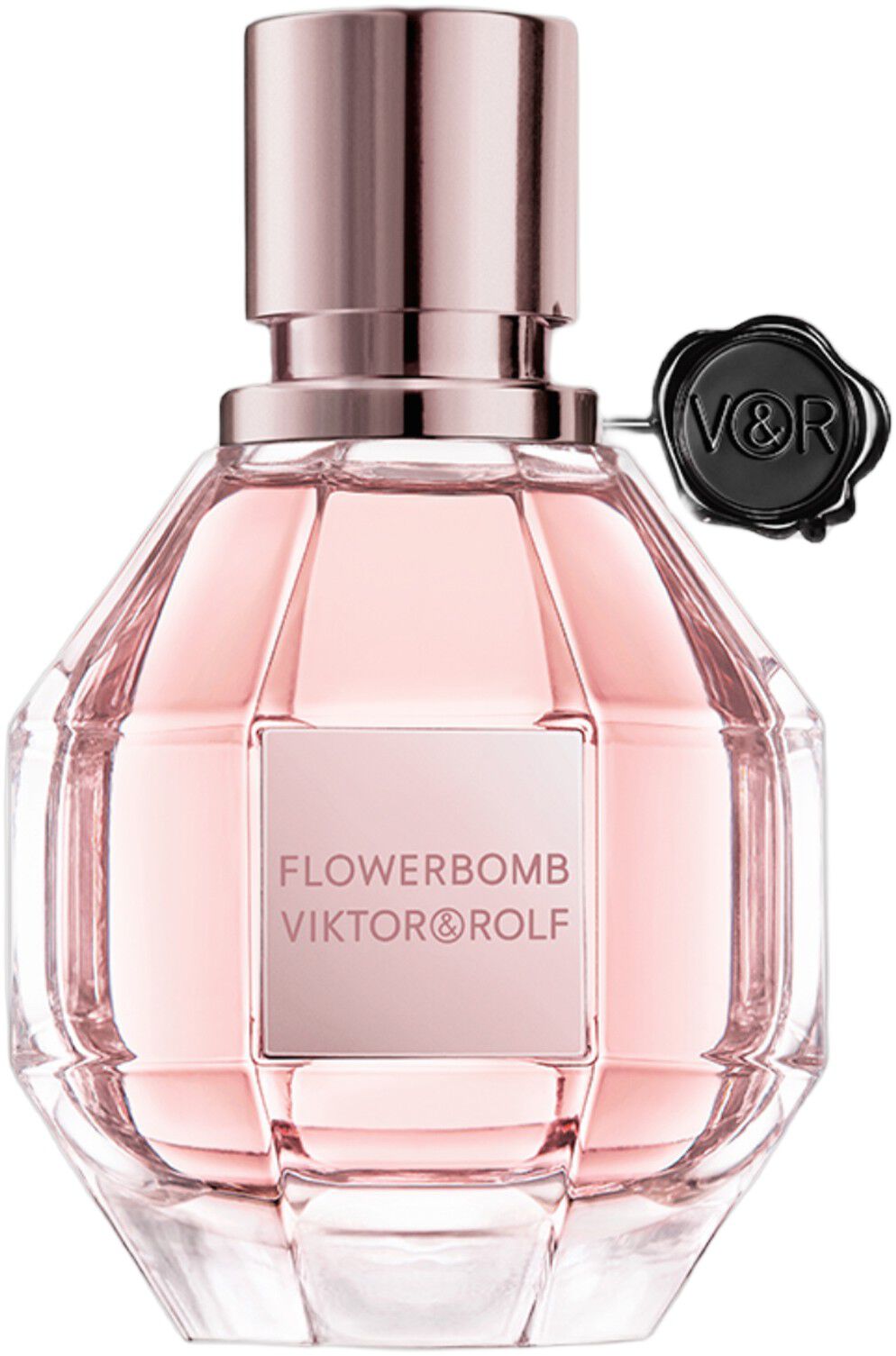 Flowerbomb Eau de Parfum