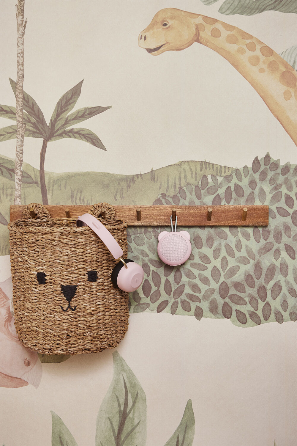 Roar H&oslash;jttaler