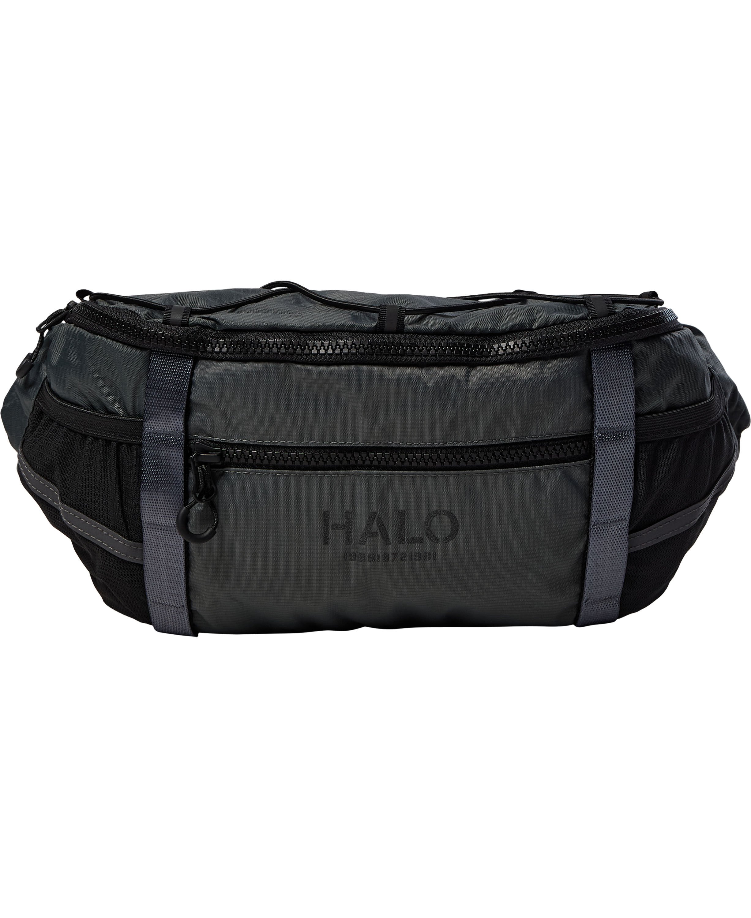 HALO UTILITY BUMBAG