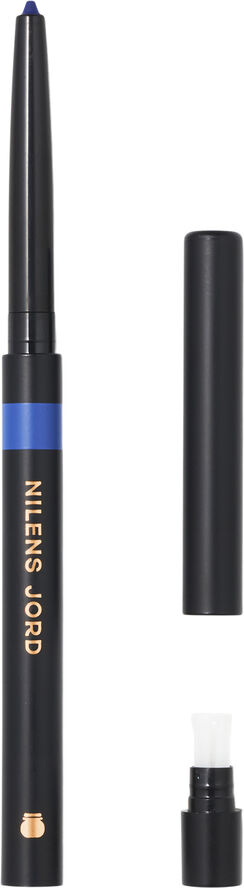 Water Resistant Eyeliner