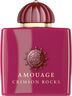 AMOUAGE CRIMSON ROCKS WOMAN EDP 100 ML