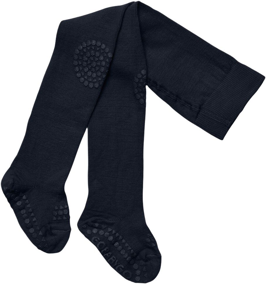 Crawling Tights - Bamboo LV