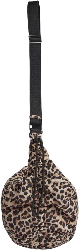 Alpinembg Bag, Recycled