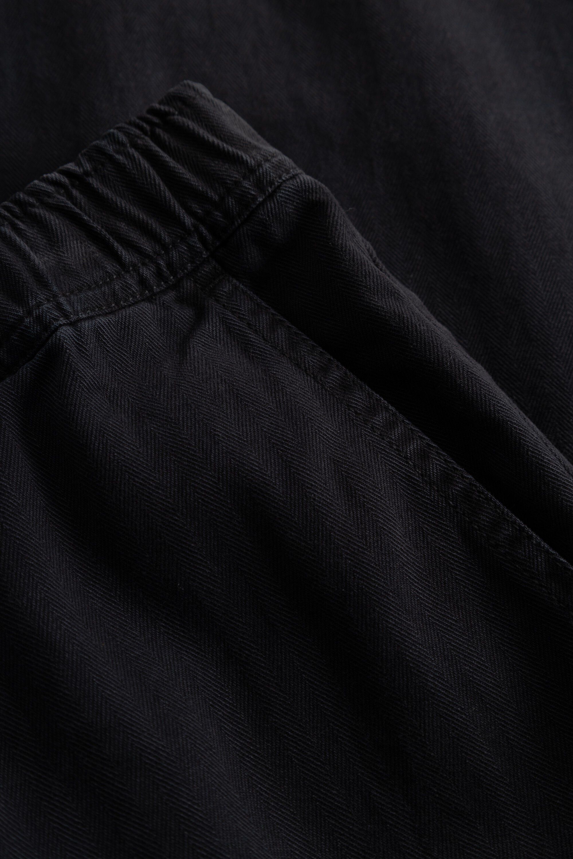 WWLax trousers 25189