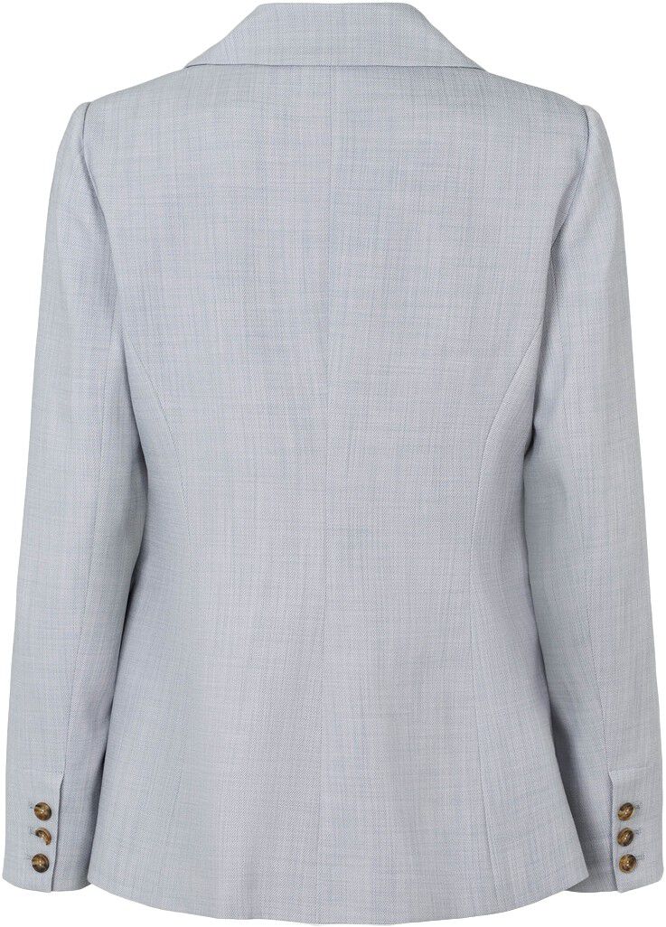 2252PBOVerato blazer