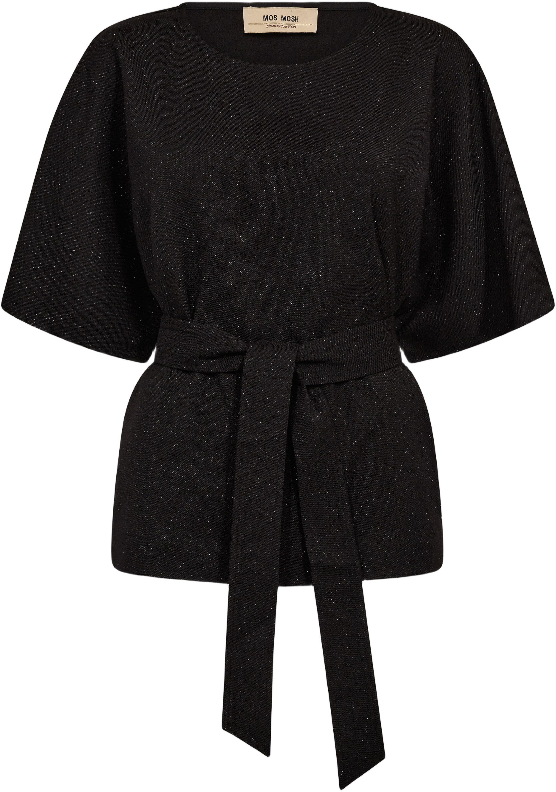 MMPie Bellevue Blouse