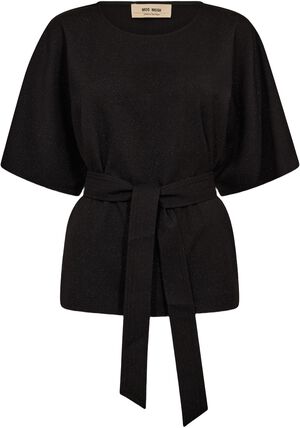 MMPie Bellevue Blouse