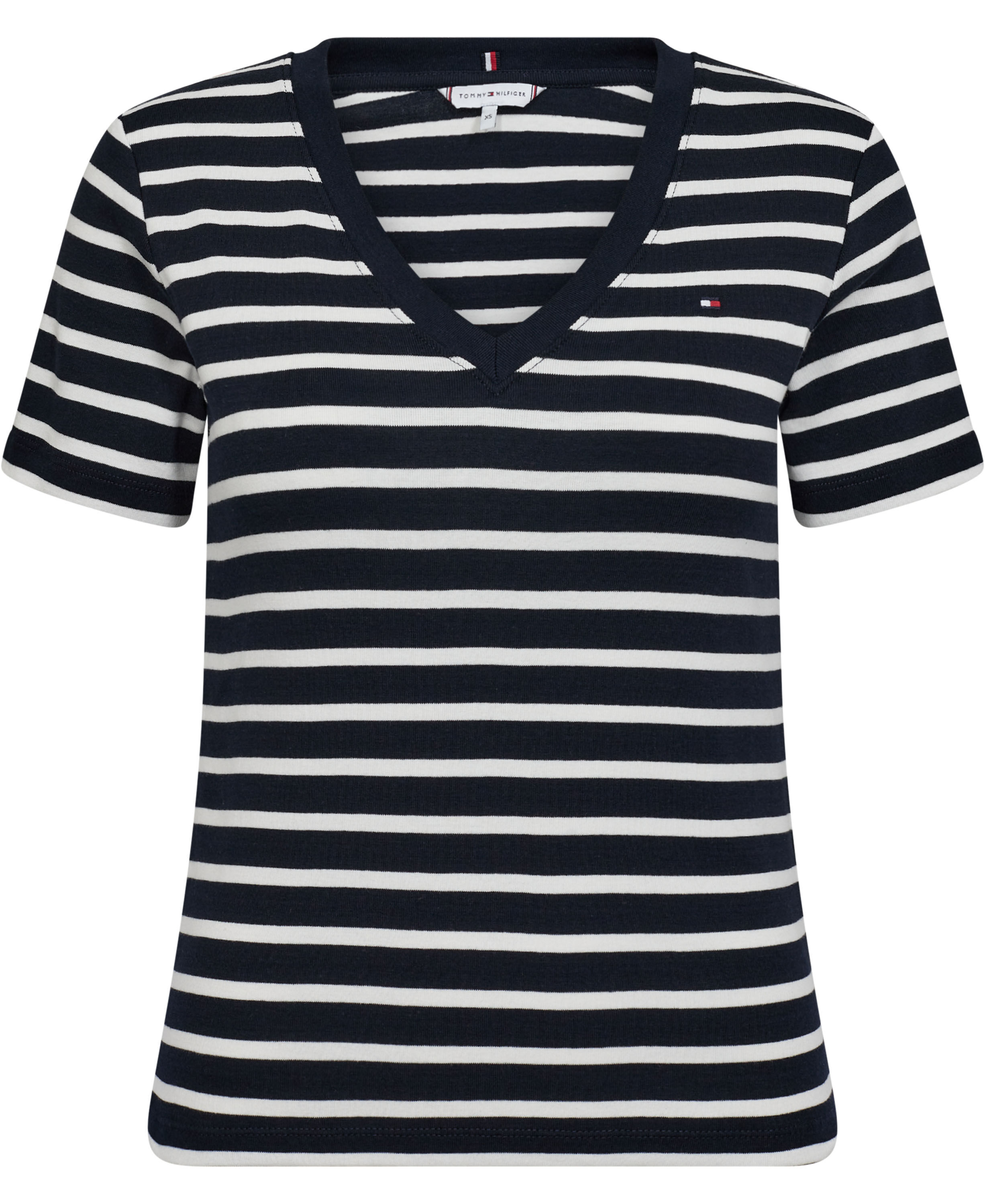 NEW SLIM CODY V-NK SS