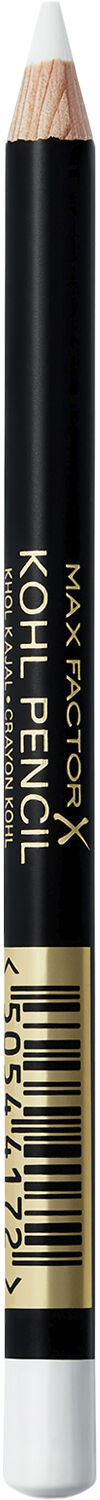 MAX FACTOR Eyeliner Pencil, 70 Olive, 4 g