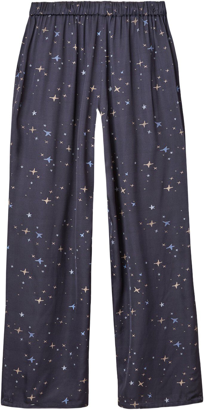 Alvilda Pants